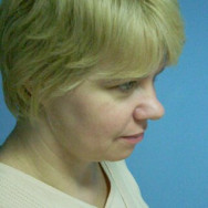 Психолог Екатерина Викторовна на Barb.pro