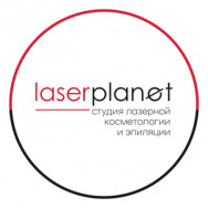 Студия лазерной эпиляции Laserplanet на Barb.pro
