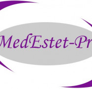 Косметологический центр MedEstet-Pro на Barb.pro