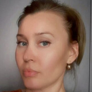 Парикмахер Лилия Саляхова на Barb.pro