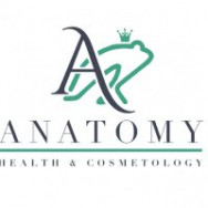 Косметологический центр Anatomy health & cosmetology на Barb.pro