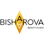 Косметологический центр Bisharova Beauty Clinic на Barb.pro