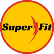 Фитнес клуб Super fit на Barb.pro