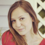 Мастер эпиляции Лилия Ракаева на Barb.pro