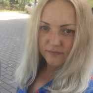 Мастер эпиляции Elena Rizhskaya на Barb.pro