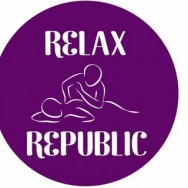 СПА-салон Relax Republic на Barb.pro