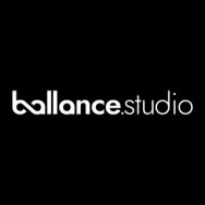 Салон красоты Ballance Studio на Barb.pro