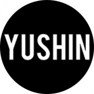 Парикмахерские Yushin Brothers на Barb.pro