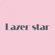 Студия лазерной эпиляции Lazer star на Barb.pro