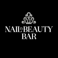 Салон красоты Nail beauty bar на Barb.pro