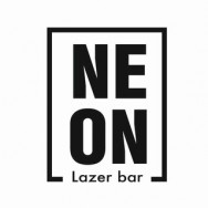 Студия лазерной эпиляции Neon Lazer Bar на Barb.pro