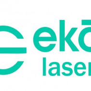 Салон красоты Eko-Laser на Barb.pro