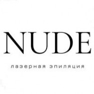 Косметологический центр Nude на Barb.pro