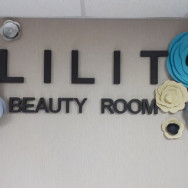 Салон красоты Lilit на Barb.pro
