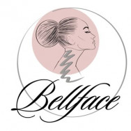 СПА-салон Bellface на Barb.pro