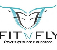 СПА-салон Fit N Fly на Barb.pro