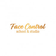 Студия татуажа FaceControl на Barb.pro