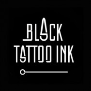 Салон красоты Black Tattoo Ink на Barb.pro