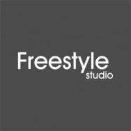 Косметологический центр Freestyle studio на Barb.pro