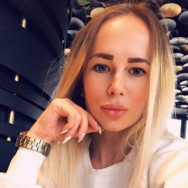 Косметолог Татьяна Краснова на Barb.pro