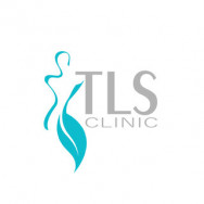 Косметологический центр Tls clinic на Barb.pro