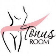 СПА-салон Tonus Room на Barb.pro