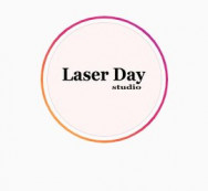 Студия лазерной эпиляции Laser Day на Barb.pro