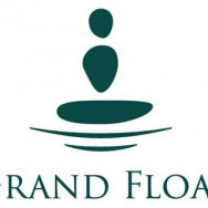 Косметологический центр Флоат-студия Grand Float на Barb.pro