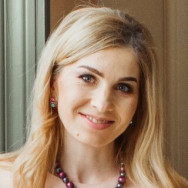 Психолог Юлия Магомедова на Barb.pro