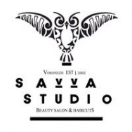 Парикмахерские Savva-Studio на Barb.pro