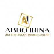 Косметологический центр Abdo studio на Barb.pro