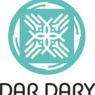 СПА-салон Dar Dary на Barb.pro