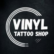 Салон красоты Vinyl Tattoo Shop на Barb.pro