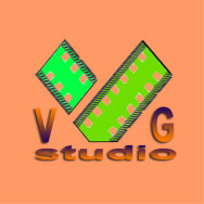 Фотостудия VG-Studio на Barb.pro