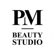 Салон красоты PM Beauty Studio на Barb.pro