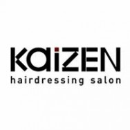 СПА-салон Kaizen на Barb.pro