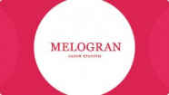 Салон красоты Мелогран на Barb.pro