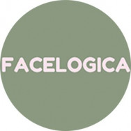 СПА-салон Facelogica на Barb.pro