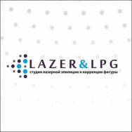 СПА-салон LAZER & LPG на Barb.pro