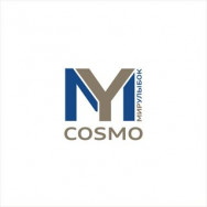 Косметологический центр My Cosmo на Barb.pro