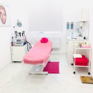 Косметологический центр Cosmetic Lab на Barb.pro