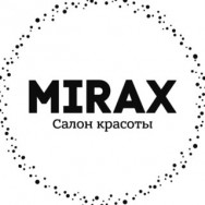 Салон красоты Mirax на Barb.pro