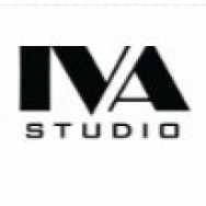 Салон красоты Iva studio на Barb.pro