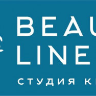 СПА-салон Студия Красоты Beauty Line на Barb.pro