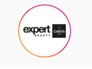 Косметологический центр Expert by Carita Paris на Barb.pro