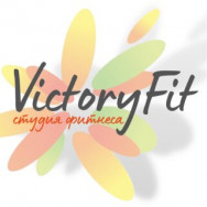 СПА-салон VictoryFit на Barb.pro