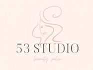 Салон красоты 53 studio на Barb.pro
