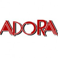 СПА-салон Adora на Barb.pro