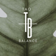 Косметологический центр Tao Balance на Barb.pro
