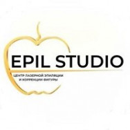 Салон красоты Центр эпиляции и коррекции фигуры Epil studio на Barb.pro